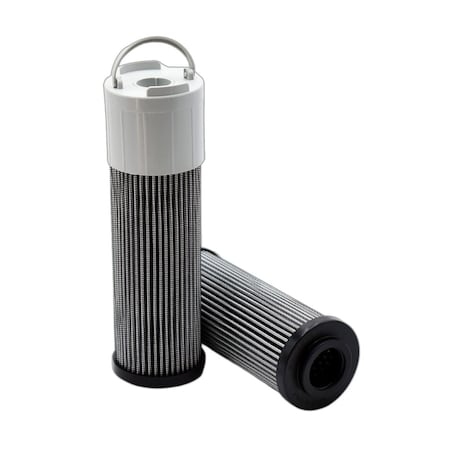 Hydraulic Replacement Filter For 013425 / FILTER MART